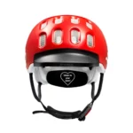 Kask Woom (1)