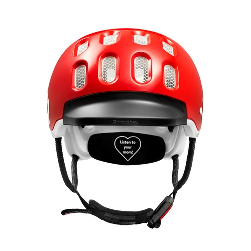 Kask Woom
