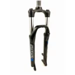 Amortyzator rowerowy SR Suntour XCE 26