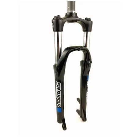 Amortyzator rowerowy SR Suntour XCE 26