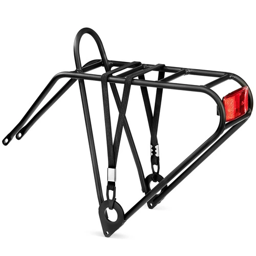 Bagażnik woom PICKUP (1)