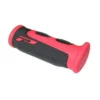 chwyty rowerowe żelowe