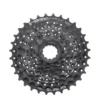 Kaseta Shimano CS-HG31-8
