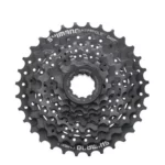Kaseta Shimano CS-HG31-8