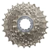 Kaseta Shimano CS-HG400-9
