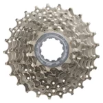 Kaseta Shimano CS-HG400-9