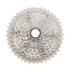 Kaseta Shimano Deore CS-M4100