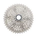 Kaseta Shimano Deore CS-M4100