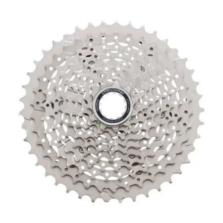 Kaseta Shimano Deore CS-M4100