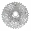 Kaseta Shimano Deore XT CS-M770