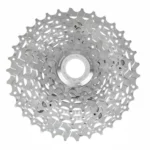 Kaseta Shimano Deore XT CS-M770