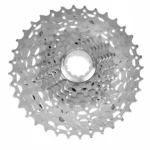Kaseta Shimano Deore XT CS-M771-10