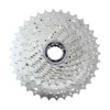 Kaseta Shimano GRX CS-HG50-10