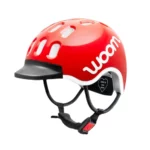 Kask Woom (1)