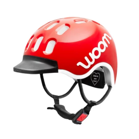 Kask Woom