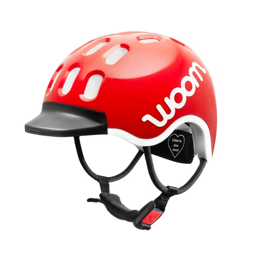 Kask Woom (1)