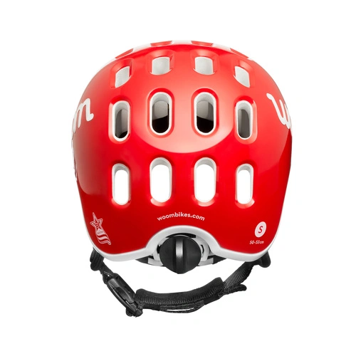 Kask Woom (3)