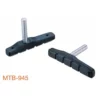 Klocki hamulcowe Baradine MTB-945