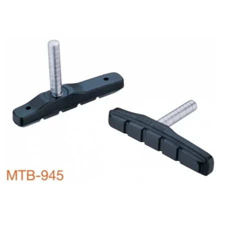 Klocki hamulcowe Baradine MTB-945