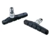 Klocki hamulcowe Baradine MTB-945V-BK