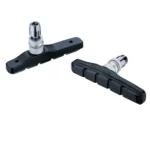 Klocki hamulcowe Baradine MTB-945V-BK