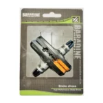 Klocki hamulcowe Baradine MTB-960V