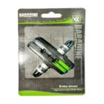 Klocki hamulcowe Baradine MTB-960V