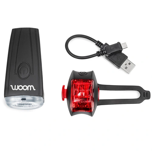 Lampki woom CYCLOPE (1)