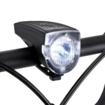 Lampki woom CYCLOPE (2)