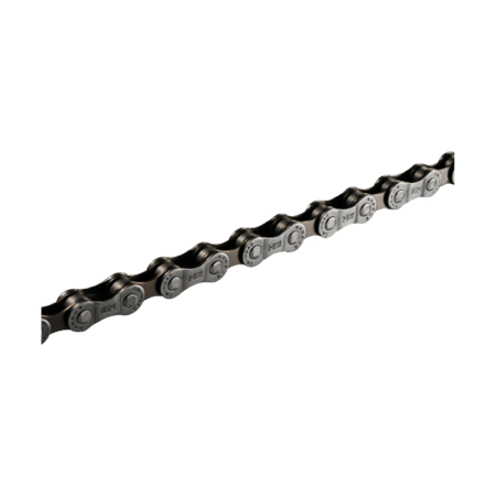 Łańcuch Shimano CN-HG40