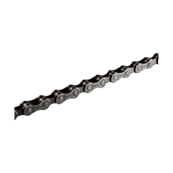 Łańcuch Shimano CN-HG40
