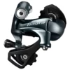 Przerzutka Shimano Tiagra RD-470