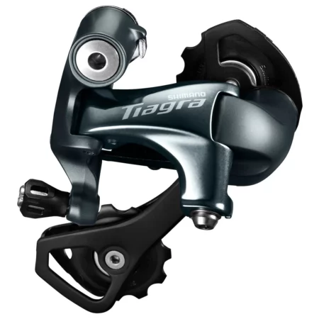 Przerzutka Shimano Tiagra RD-470
