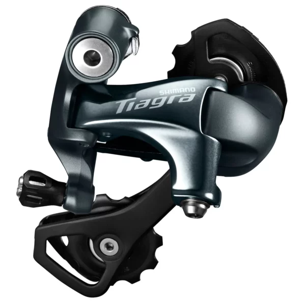 Przerzutka Shimano Tiagra RD-470