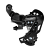 Przerzutka Shimano Tourney RD-TX