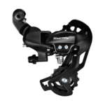 Przerzutka Shimano Tourney RD-TX