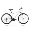 Rower MTB Romet Jolene