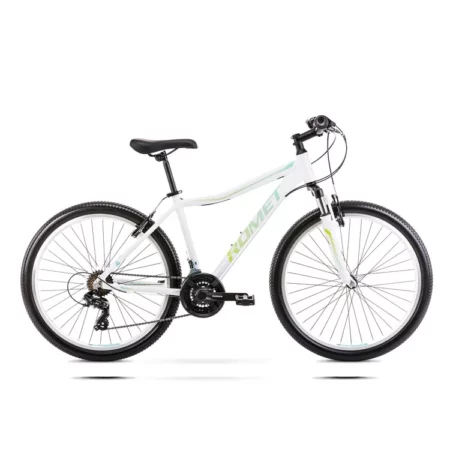Rower MTB Romet Jolene