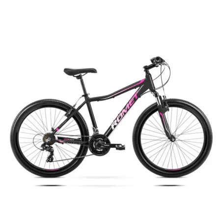 Rower MTB Romet Jolene 6.0 czary