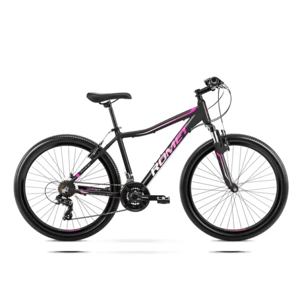 Rower MTB Romet Jolene 6.0 czary
