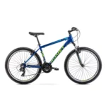 Rower MTB Romet Rambler R6.0