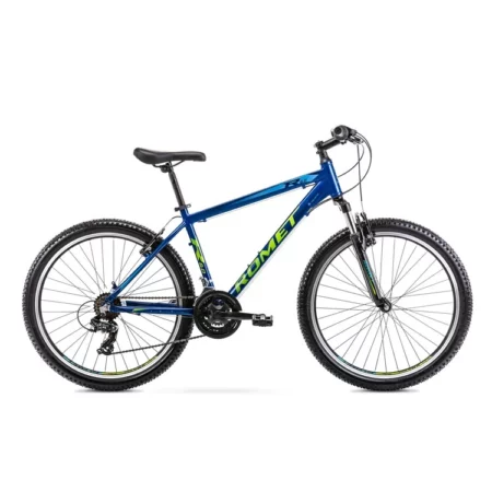 Rower MTB Romet Rambler R6.0