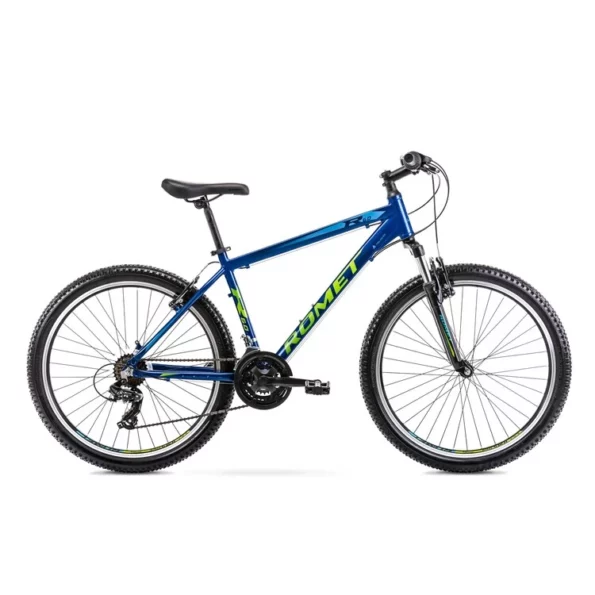 Rower MTB Romet Rambler R6.0