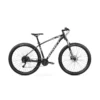 Rower MTB Romet Rambler R9.4
