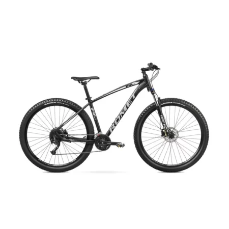 Rower MTB Romet Rambler R9.4