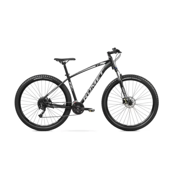 Rower MTB Romet Rambler R9.4
