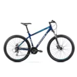 Rower Rambler R7.1 (3)