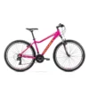 Rower MTB Romet Jolene 7.0LTD