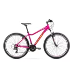 Rower Romet Jolene 7.0LTD