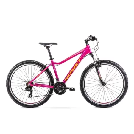Rower MTB Romet Jolene 7.0LTD